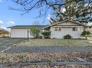 1925 Harvard Dr, Eugene, OR 97405