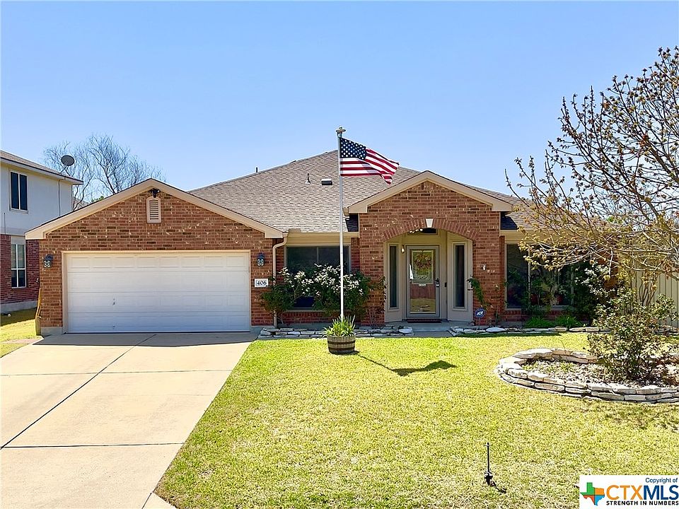 1st image of 406 Reservation Dr