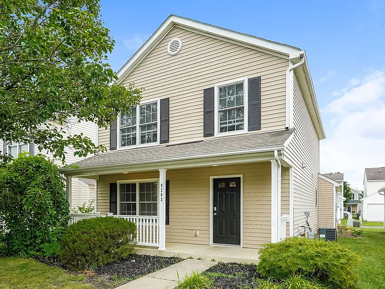 9202 Rhode Island Way — Photo 1