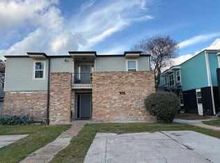 105-117 Raspberry St #105C, Metairie, LA 70005