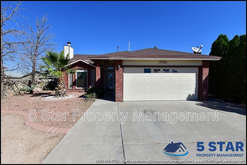 1st image of 12301 Robert David Dr
