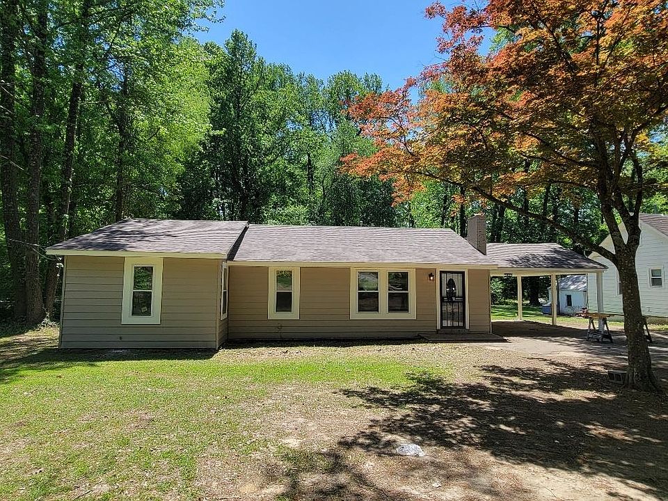 1st image of 913 Chambliss Rd