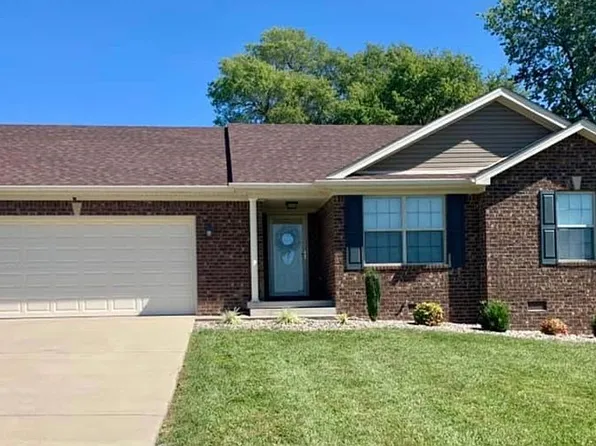 105 Morningside Ct, Lebanon, KY 40033