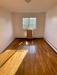 Rented by Amorelli Realty