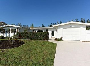 3812 101st St W, Bradenton, FL 34210
