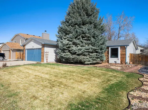 4709 W 6th St Rd, Greeley, CO 80634