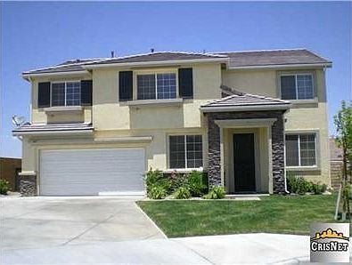 2nd image of 4617 Juniper Ct