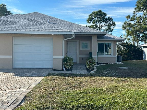 2nd image of 8495 Dinnano St