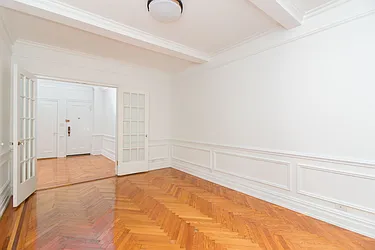 Rented by Waldstar Real Estate LLC