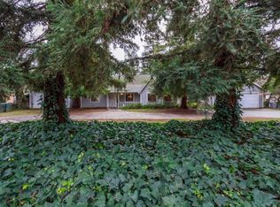 1072 Helen Ave, Yuba City, CA