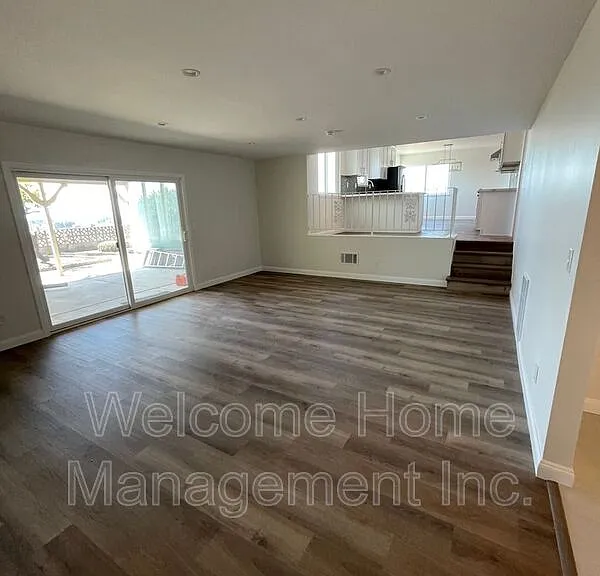 16233 San Remo Dr — Photo 11