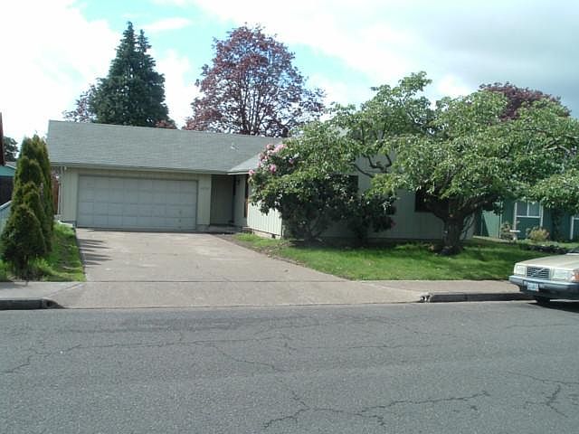2nd image of 4252 Dove Ln