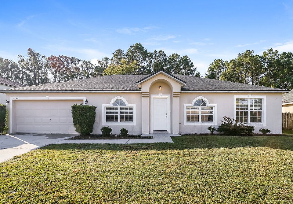9434 Warhawk Rd, Jacksonville, FL 32221 | Zillow