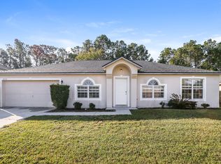 9434 Warhawk Rd, Jacksonville, FL 32221