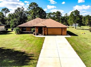 4925 Lime Rd, Sebring, FL 33875