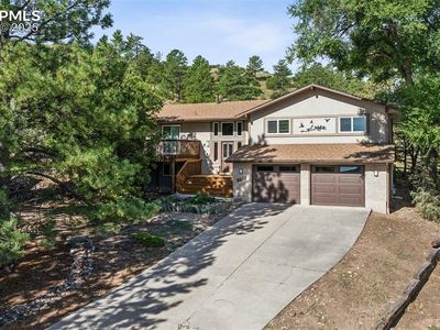 352 Waco Ct, Colorado Springs, CO, 80919