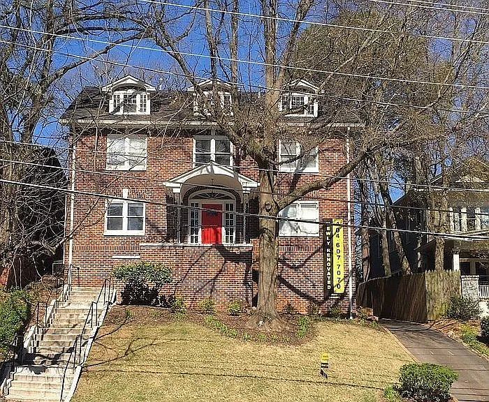 1294 Piedmont Ave NE #13 — Photo 9
