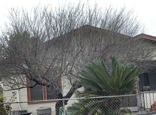 4007 Abourne Rd APT A, Los Angeles, CA 90008