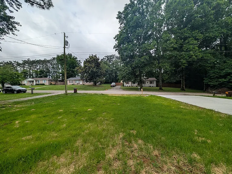1720 Allison Ave #1720 — Photo 23