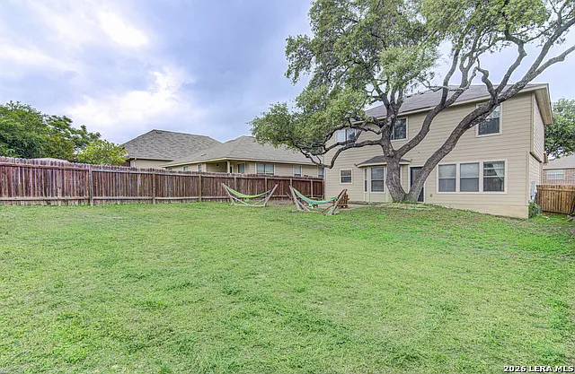 10614 Black Wolf Bay — Photo 3
