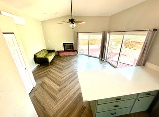 4078 Tim St #2, Bonita, CA 91902