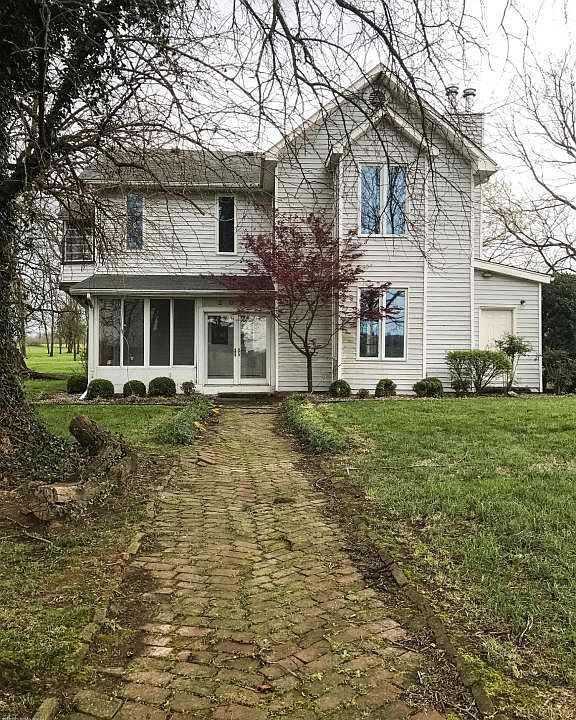 1st image of 2040 Hobbs Ln