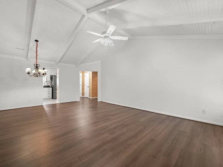 1240 Watermark Ct — Photo 15