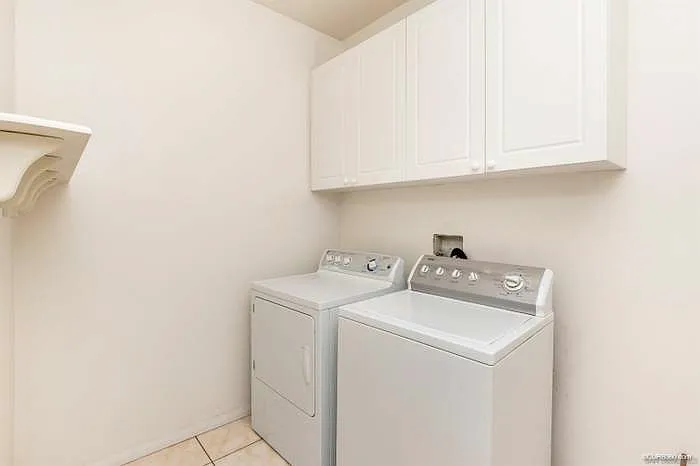 23615 Madison Ave — Photo 3