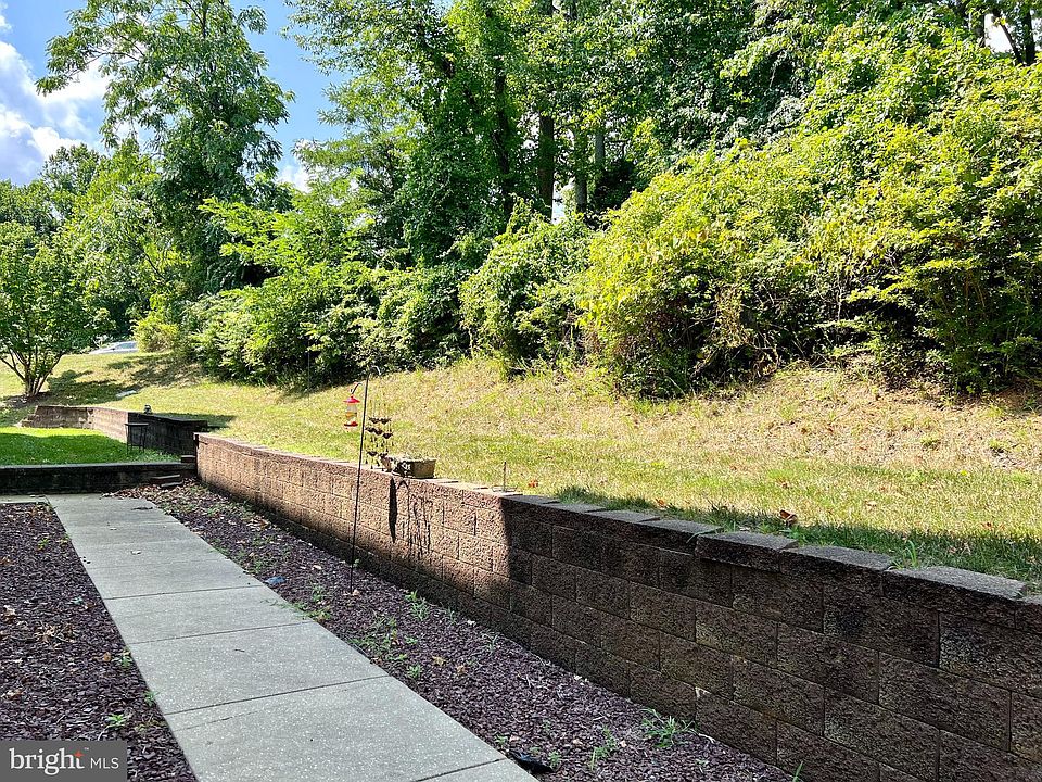 Tiree Land Condo 301 Tiree Ct Abingdon MD Zillow