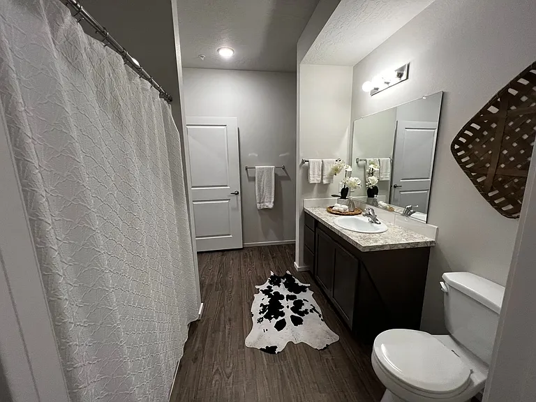 Eleven6 Barker Apartments in Spokane Valley! — Photo 6