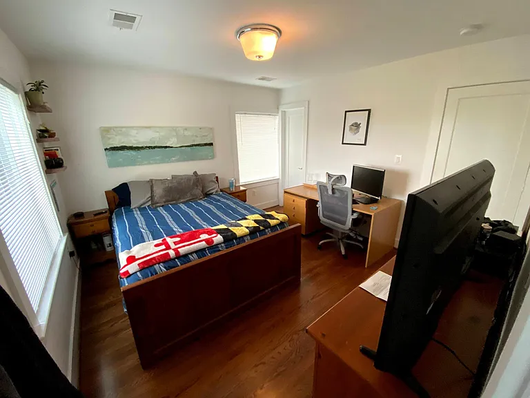 2606 N Pershing Dr #A — Photo 18