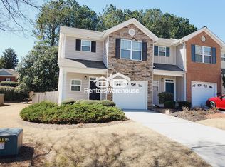 262 Derby Ct, Acworth, GA 30102