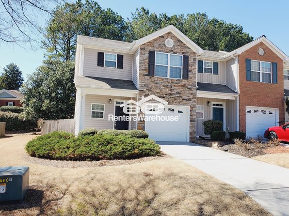 262 Derby Ct, Acworth, GA 30102