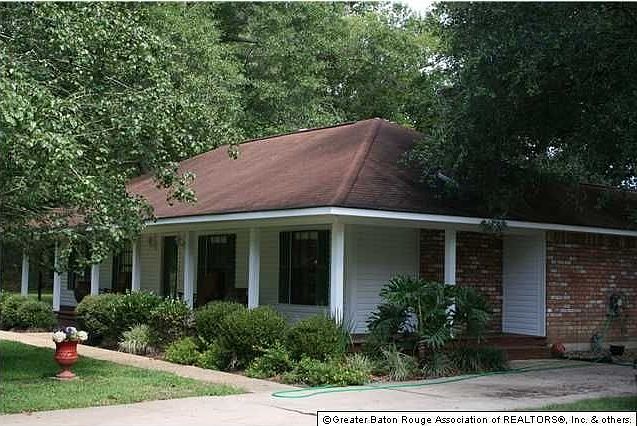 1st image of 17255 Randall Dr