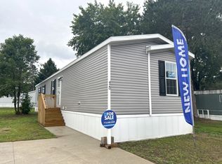 420 Lazy Way, Wausau, WI 54401