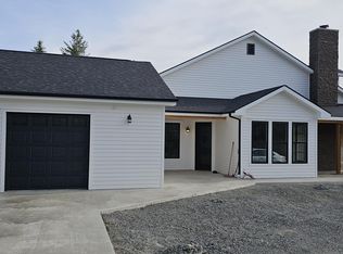 959 Philpott Rd, Colville, WA 99114