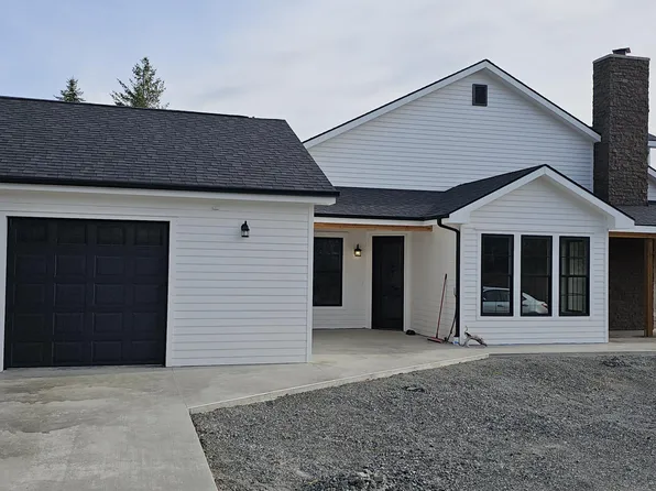 959 Philpott Rd, Colville, WA 99114