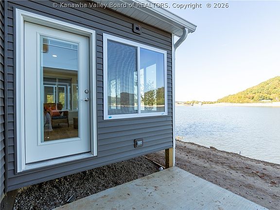 4th image of 53 Jordon Dr