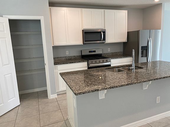 2nd image of 29437 Caspian St