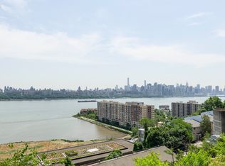 8700 Boulevard E APT 4D, North Bergen, NJ 07047