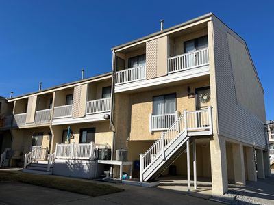 610 W Burk Ave Unit 5, Wildwood, NJ, 08260