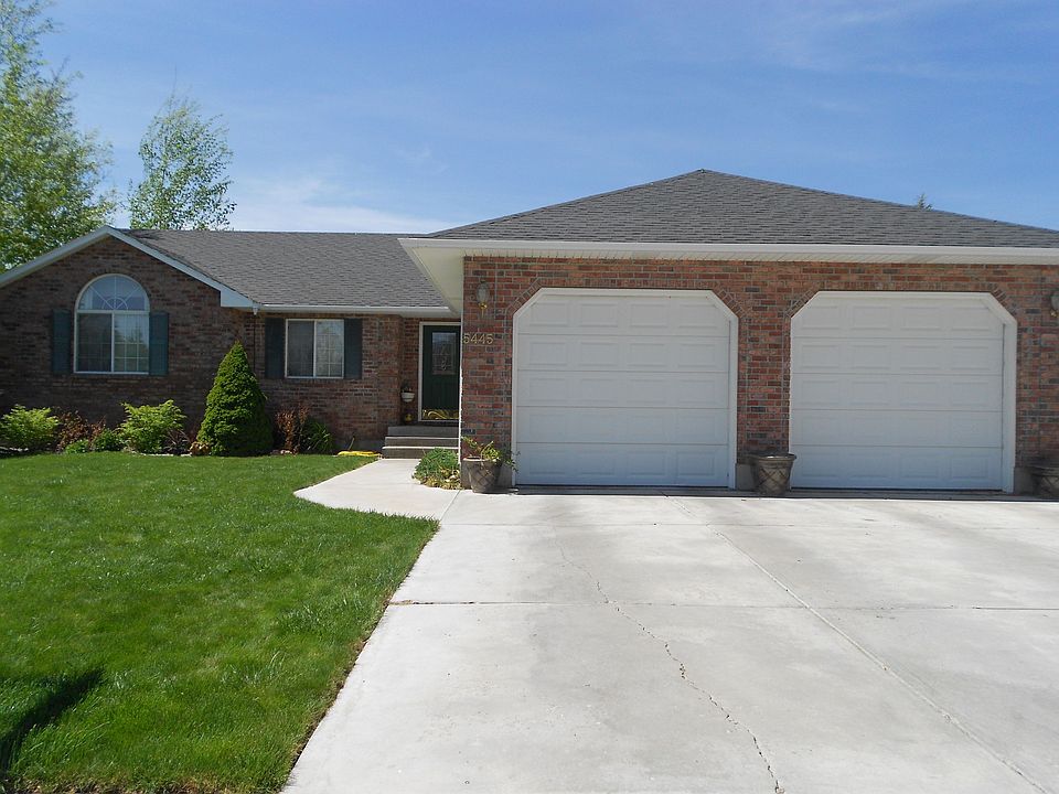 2nd image of 5445 Gleneagles Dr