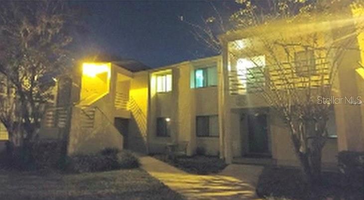 1st image of 4380 S Lake Orlando Pkwy #5