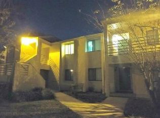 4380 S Lake Orlando Pkwy #5, Orlando, FL 32808