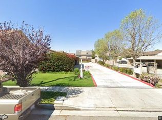 236 Avocado St APT A1, Costa Mesa, CA 92627