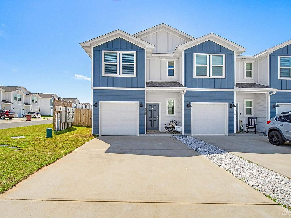 1st image of 4062 Pendragon Cir