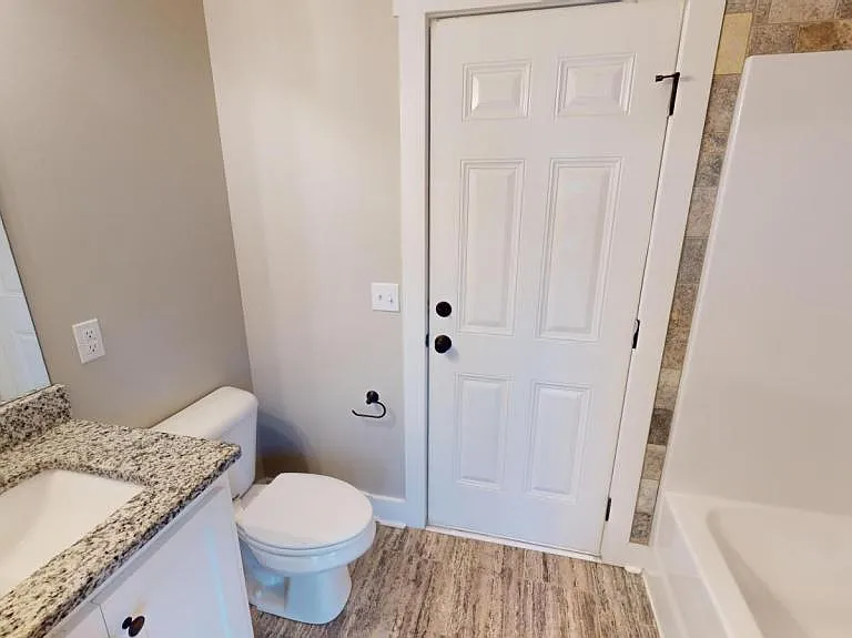 1006 Legacy Dr — Photo 29