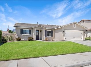 14976 Edgewood Dr, Corona, CA 92880