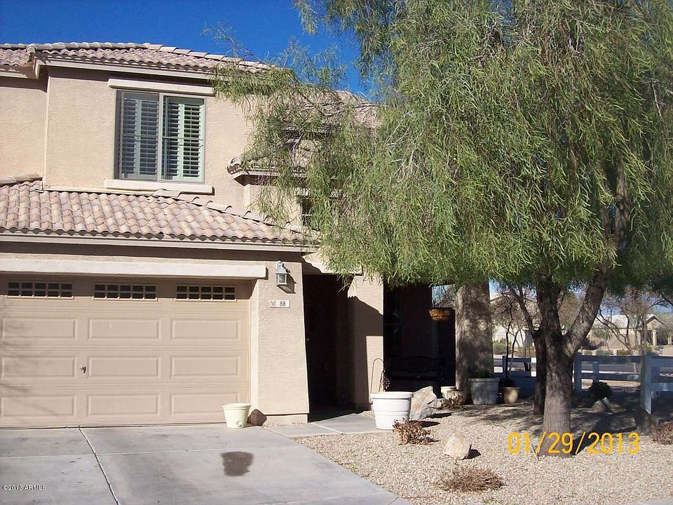 1st image of 88 W Yellow Bee Dr