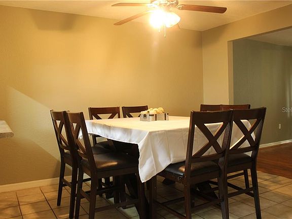 5th image of 7805 Palmera Pointe Cir